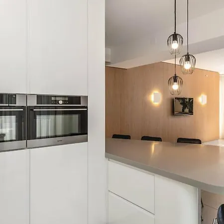 Apartman Villa Pećine Fiume Esterno foto