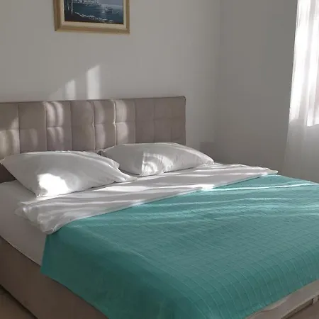Apartman Villa Pećine Fiume Esterno foto