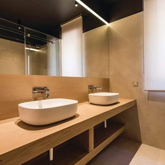 Apartment Pecine