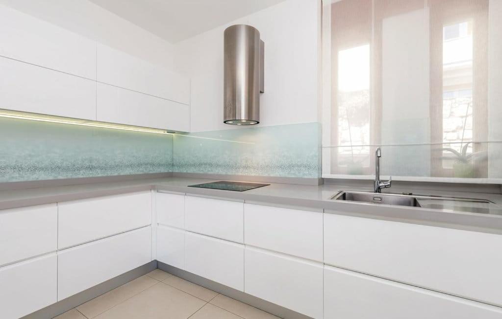 Apartment Pecine *