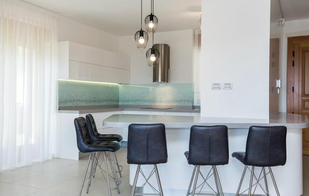 Apartment Pecine