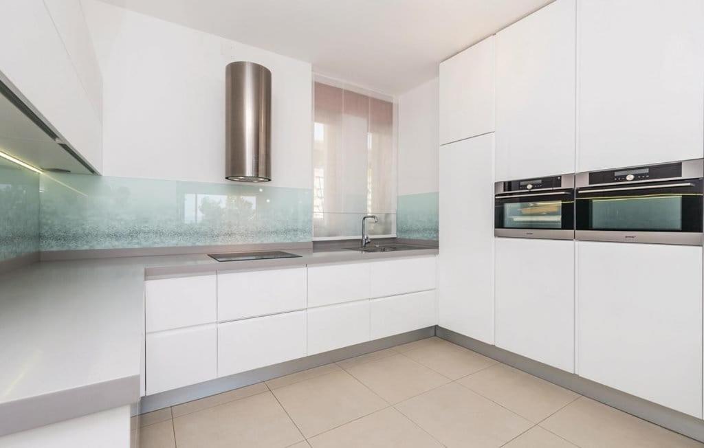 Pecine Apartment *